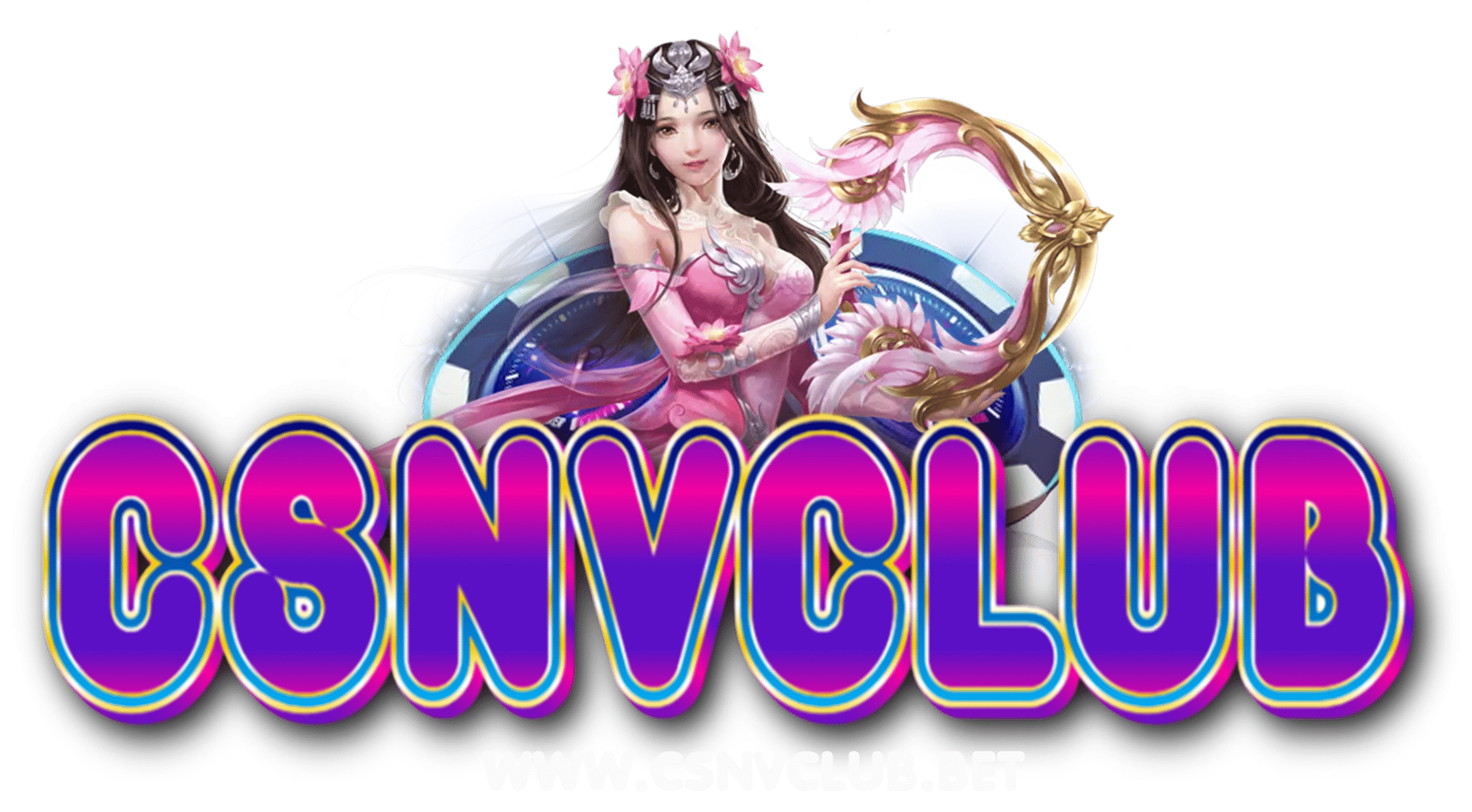 csnvclub