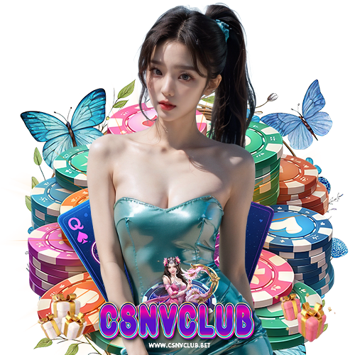 csnvclub บริการ 24 ชม.