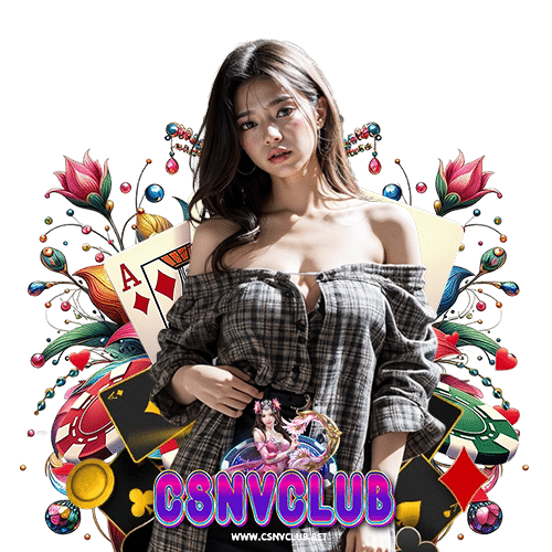 csnvclub ฝาก ถอนออโต้